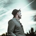 ���������� ������, ���� ������� ����, 39 ���, ������������ ��� ������, ����� � ���������, c�������� ���������