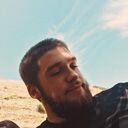  ,   Davit, 26 ,   ,   