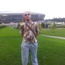  ,    , 41 ,   ,   , c , 