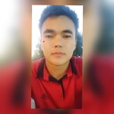 ,   , 28 ,   