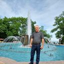 ���������� ������, ���� ������� �����, 64 ����, ������������ ��� ����� � ���������, c�������� ���������