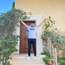 ���������� �����������, ���� ������� �����, 26 ���, ������������ ��� ������, ����� � ���������