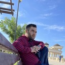 ���������� ��������, ���� ������� �����, 32 ����, ������������ ��� ������, ����� � ���������, c�������� ���������, ���������