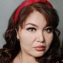  ,   , 52 ,   c 