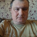 ���������� �����������-��-�����, ���� ������� ������, 44 ����, ������������ ��� ������, ����� � ���������