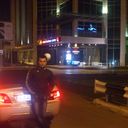 ���������� �����, ���� ������� ������� ����, 34 ����, ������������ ��� ������, ����� � ���������, c�������� ���������, ���������