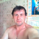  ,   , 55 ,     , c 