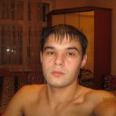 ���������� ���������, ���� ������� ������, 41 ���, ������������ ��� ������