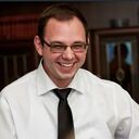 ���������� ���������, ���� ������� ������, 41 ���, ������������ ��� c�������� ���������