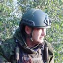 ���������� ��������, ���� ������� ������, 43 ����, ������������ ��� ������, ����� � ���������