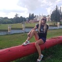 ���������� ������, ���� ������� �����, 40 ���, ������������ ��� ����� � ���������, c�������� ���������