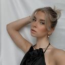   ,   , 29 ,     , c , 