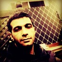  ,   Nurlan, 43 ,     , c 