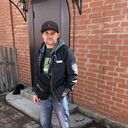 ���������� �����������, ���� ������� ����, 35 ���, ������������ ��� ������, ����� � ���������, c�������� ���������, ���������