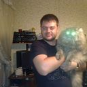 ���������� ������, ���� ������� ��������, 43 ����, ������������ ��� ������, ����� � ���������, c�������� ���������