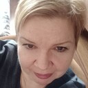  ,   , 58 ,     