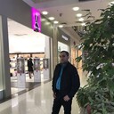 ���������� ������, ���� ������� �����, 45 ���, ������������ ��� ����� � ���������