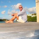  Anthem,   Klarc, 57 ,     , c 