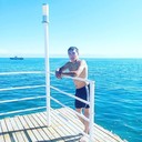  ,   Askar, 33 ,   ,   , c 