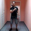 ���������� �������, ���� ������� �����, 32 ����, ������������ ��� ������, ����� � ���������, c�������� ���������