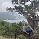  ,   Daniil, 32 ,   ,   