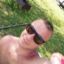 ���������� ��������, ���� ������� ����, 42 ����, ������������ ��� ������, ����� � ���������, c�������� ���������