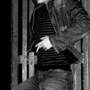 ���������� ������, ���� ������� ������, 38 ���, ������������ ��� ������, ����� � ���������, c�������� ���������