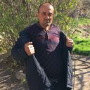 ���������� ������, ���� ������� �����, 41 ���, ������������ ��� ������, ����� � ���������, c�������� ���������, ���������