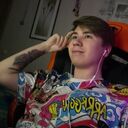 ���������� �����, ���� ������� ����, 26 ���, ������������ ��� ���������