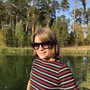  ,   , 64 ,     , c 