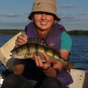 ���������� ������, ���� ������� ��������, 56 ���, ������������ ��� ����� � ���������, c�������� ���������