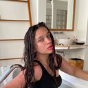 ���������� ����, ���� ������� ����, 27 ���, ������������ ��� ������, ����� � ���������