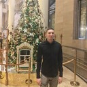 ���������� �����-���������, ���� ������� �������, 29 ���, ������������ ��� ����� � ���������, c�������� ���������