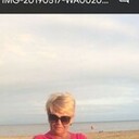  ,   , 53 ,     , c 