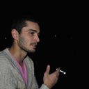 ���������� �������, ���� ������� TEMO GVARI, 37 ���, ������������ ��� ������, ����� � ���������, c�������� ���������