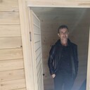 ���������� ���������, ���� ������� ����, 37 ���, ������������ ��� ����� � ���������, c�������� ���������