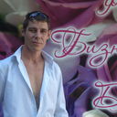 ���������� ���������, ���� ������� �������, 43 ����, ������������ ��� ������