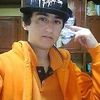  ,   Durandesh, 33 ,   , 