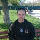  ,   , 50 ,   