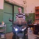  ,   Veniamin, 37 ,   ,   , c 