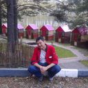 ���������� �������, ���� ������� LIS, 57 ���, ������������ ��� ������, ����� � ���������, c�������� ���������