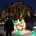 ���������� �����, ���� ������� ��������, 42 ����, ������������ ��� ������, ����� � ���������, c�������� ���������