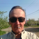  ,   , 52 ,     , c 