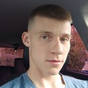 ���������� ������� �����, ���� ������� �������, 29 ���, ������������ ��� ������, ����� � ���������