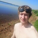  ,   , 27 ,   ,   , c , 