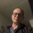 ���������� ����-���������, ���� ������� �������, 39 ���, ������������ ��� ������, ����� � ���������, c�������� ���������