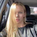 ���������� ������-��-����, ���� ������� Escapistka, 21 ���, ������������ ��� ������, ����� � ���������