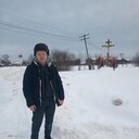 ���������� ���������, ���� ������� ����, 36 ���, ������������ ��� ������, ����� � ���������, c�������� ���������