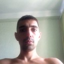 ���������� ���������, ���� ������� �������, 31 ���, ������������ ��� ������, ����� � ���������, c�������� ���������