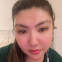 ���������� ������, ���� ������� Glamourlady, 38 ���, ������������ ��� ���������